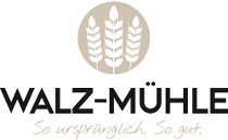 Backwerkstatt Walz-Mühle Mühlenmarkt